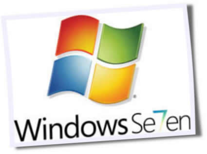 http://pingato.files.wordpress.com/2009/05/logo_windows_seven.jpg